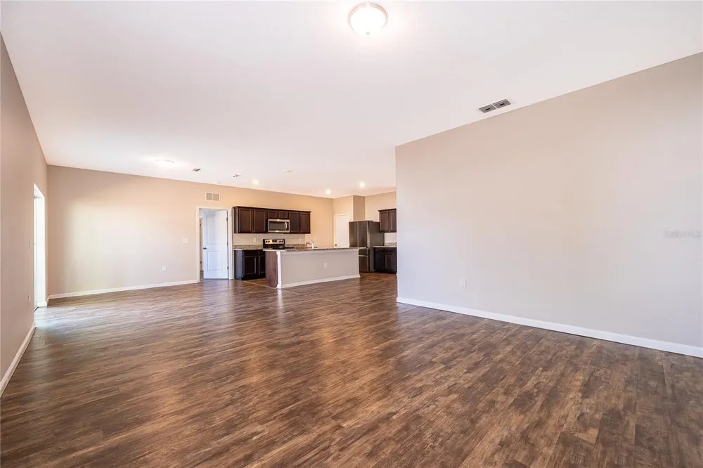 15824 SURFBIRD COURT Mascotte, FL 34753