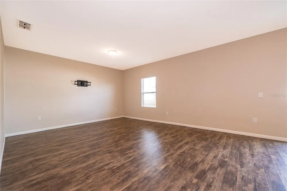 15824 SURFBIRD COURT Mascotte, FL 34753
