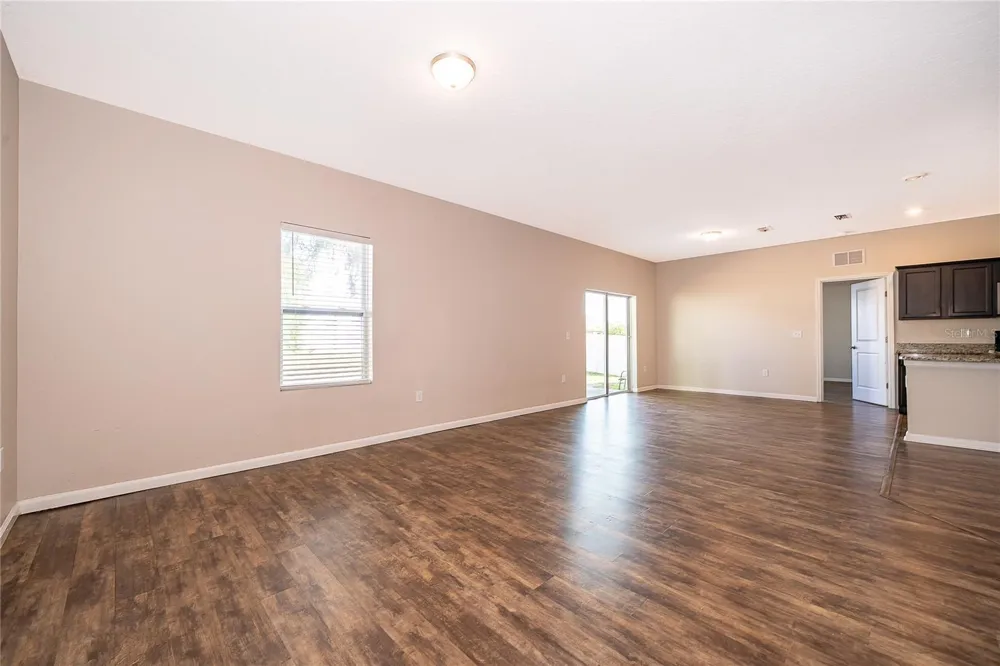 15824 SURFBIRD COURT Mascotte, FL 34753