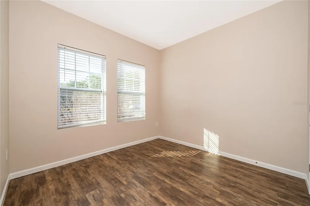 15824 SURFBIRD COURT Mascotte, FL 34753
