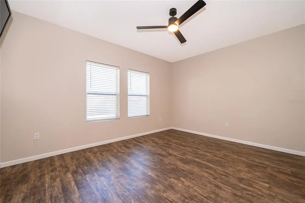 15824 SURFBIRD COURT Mascotte, FL 34753