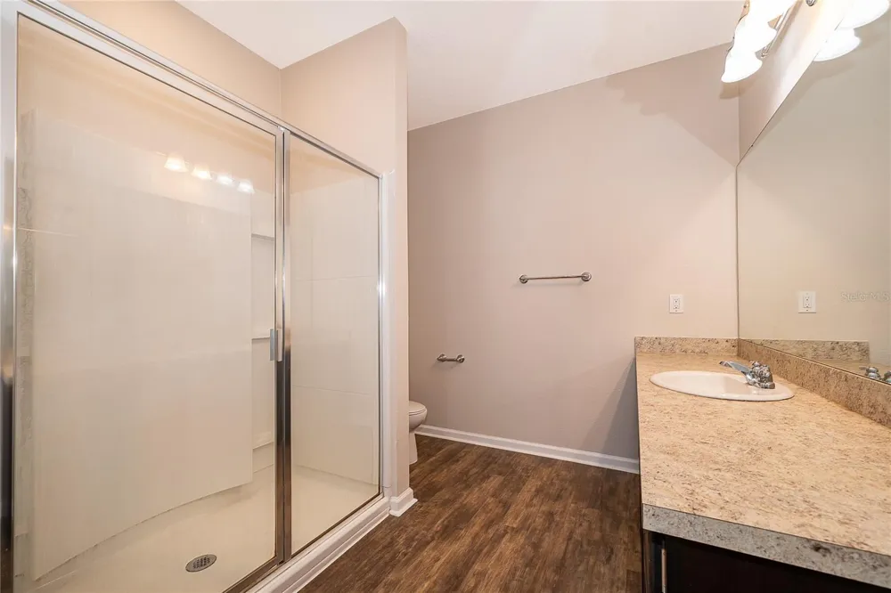 15824 SURFBIRD COURT Mascotte, FL 34753