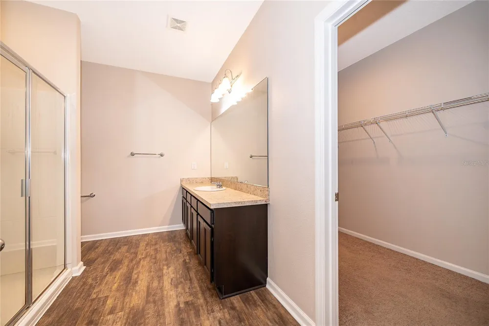 15824 SURFBIRD COURT Mascotte, FL 34753