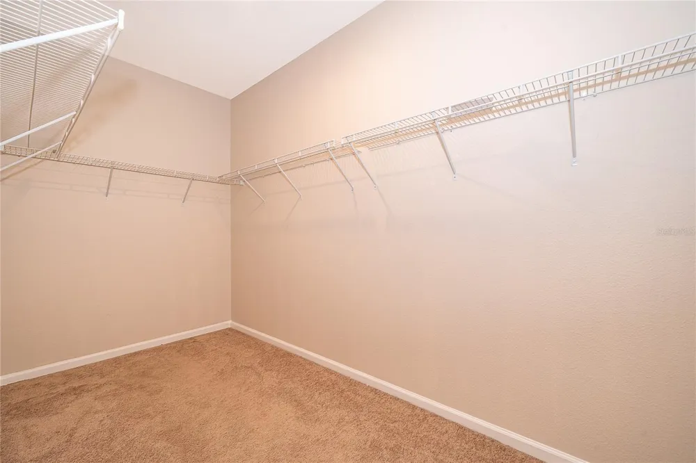 15824 SURFBIRD COURT Mascotte, FL 34753