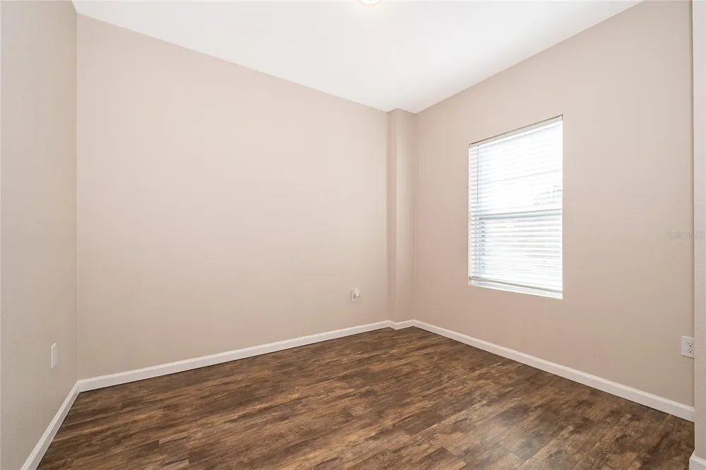 15824 SURFBIRD COURT Mascotte, FL 34753