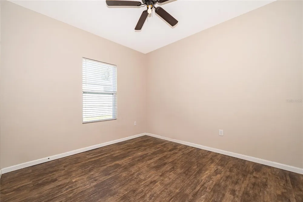 15824 SURFBIRD COURT Mascotte, FL 34753