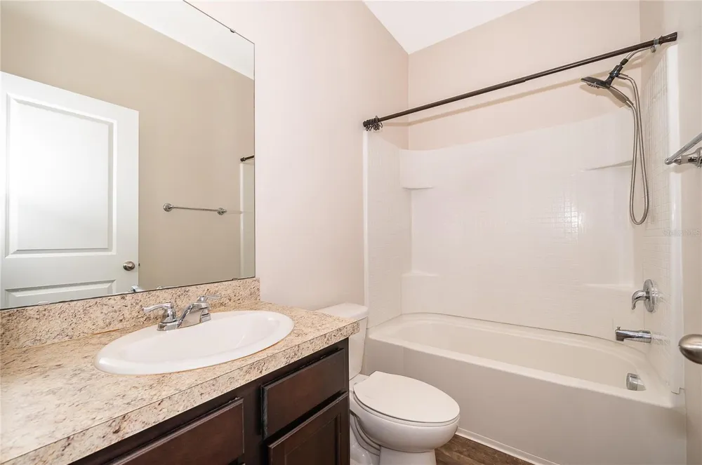 15824 SURFBIRD COURT Mascotte, FL 34753