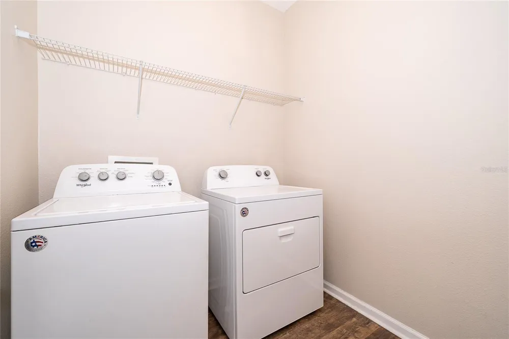 15824 SURFBIRD COURT Mascotte, FL 34753