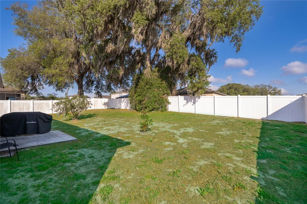 15824 SURFBIRD COURT Mascotte, FL 34753