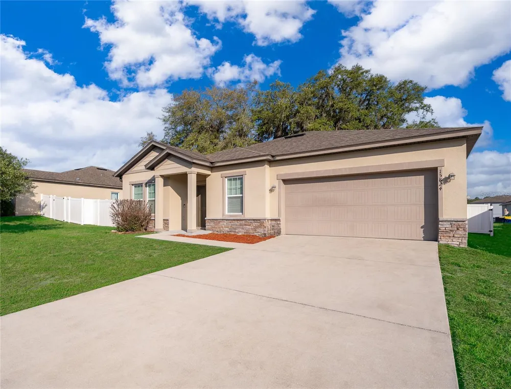 15824 SURFBIRD COURT Mascotte, FL 34753