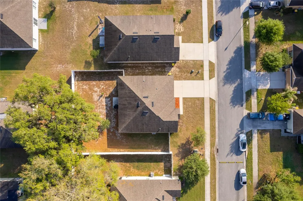 15824 SURFBIRD COURT Mascotte, FL 34753
