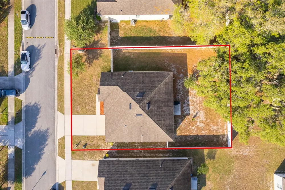 15824 SURFBIRD COURT Mascotte, FL 34753
