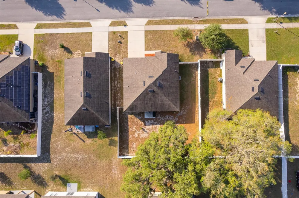 15824 SURFBIRD COURT Mascotte, FL 34753