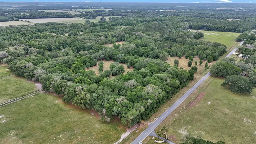650 NE 200TH AVENUE Williston, FL 32696