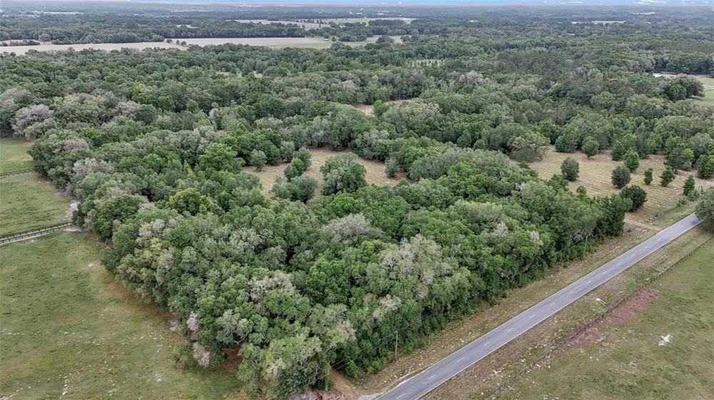 650 NE 200TH AVENUE Williston, FL 32696