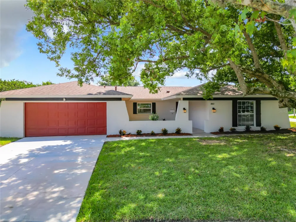 2642 BROOKSIDE COURT Maitland, FL 32751