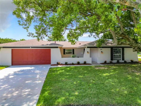 2642 BROOKSIDE COURT