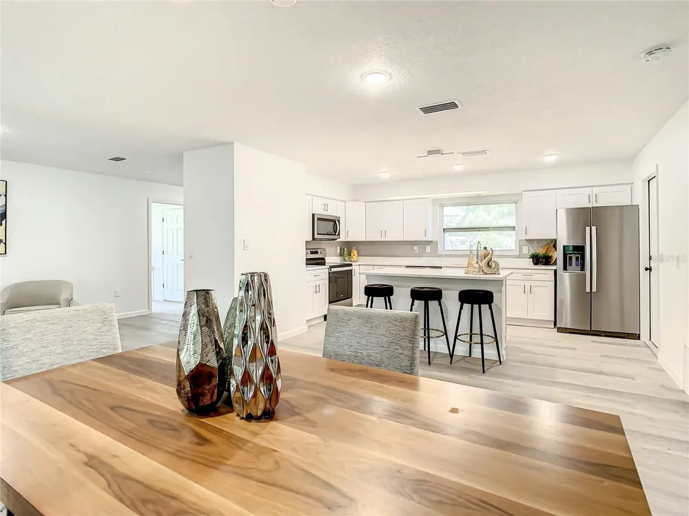 2642 BROOKSIDE COURT Maitland, FL 32751