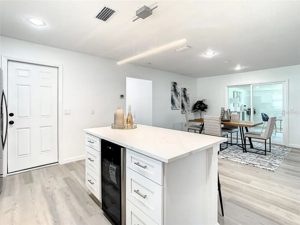2642 BROOKSIDE COURT Maitland, FL 32751