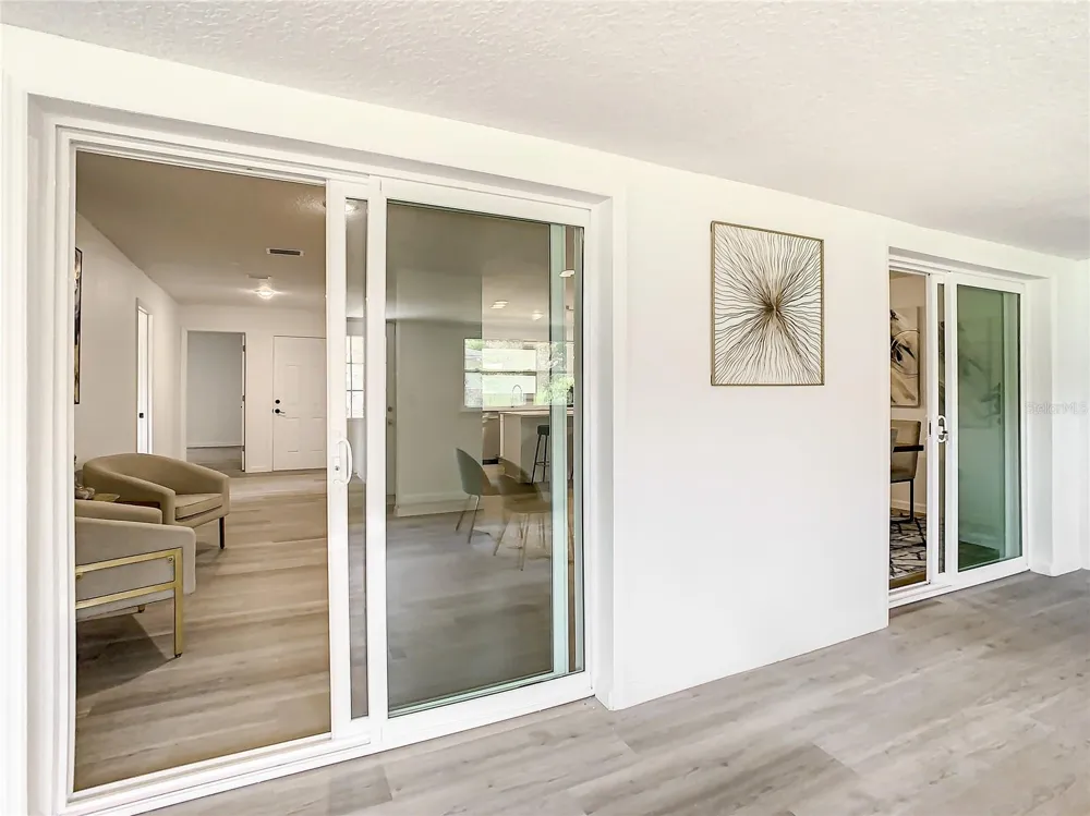 2642 BROOKSIDE COURT Maitland, FL 32751