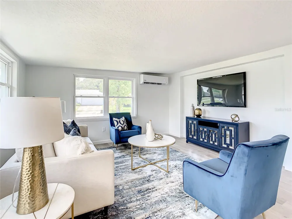 2642 BROOKSIDE COURT Maitland, FL 32751