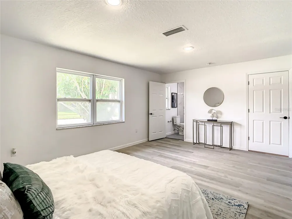 2642 BROOKSIDE COURT Maitland, FL 32751