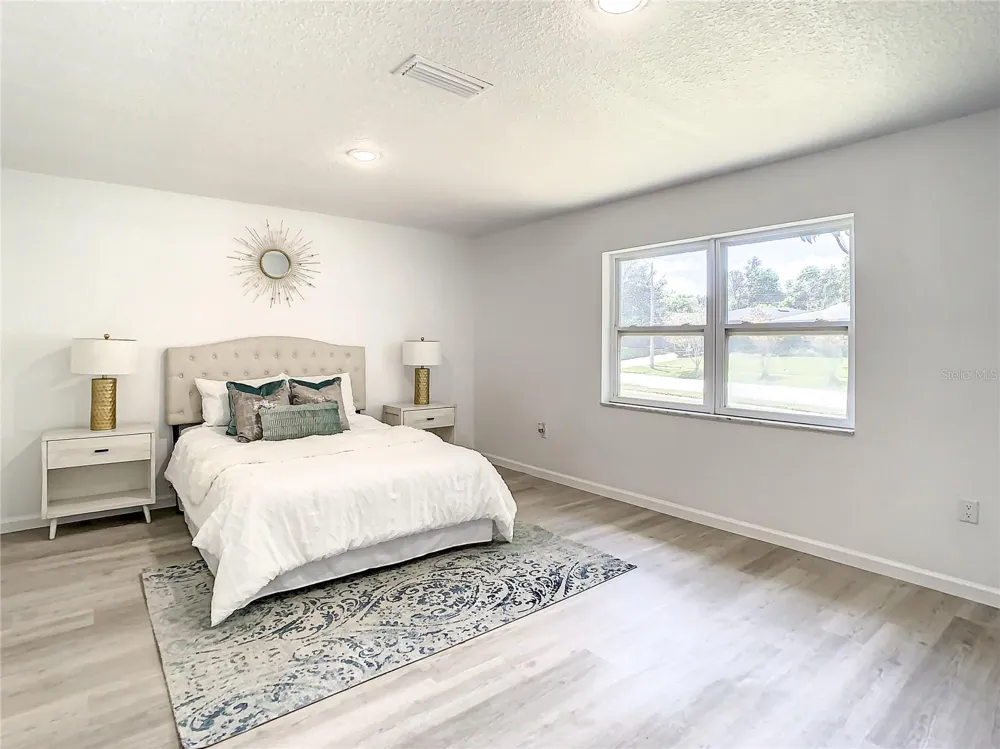 2642 BROOKSIDE COURT Maitland, FL 32751