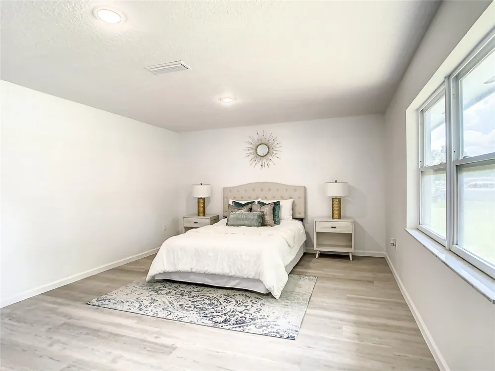 2642 BROOKSIDE COURT Maitland, FL 32751