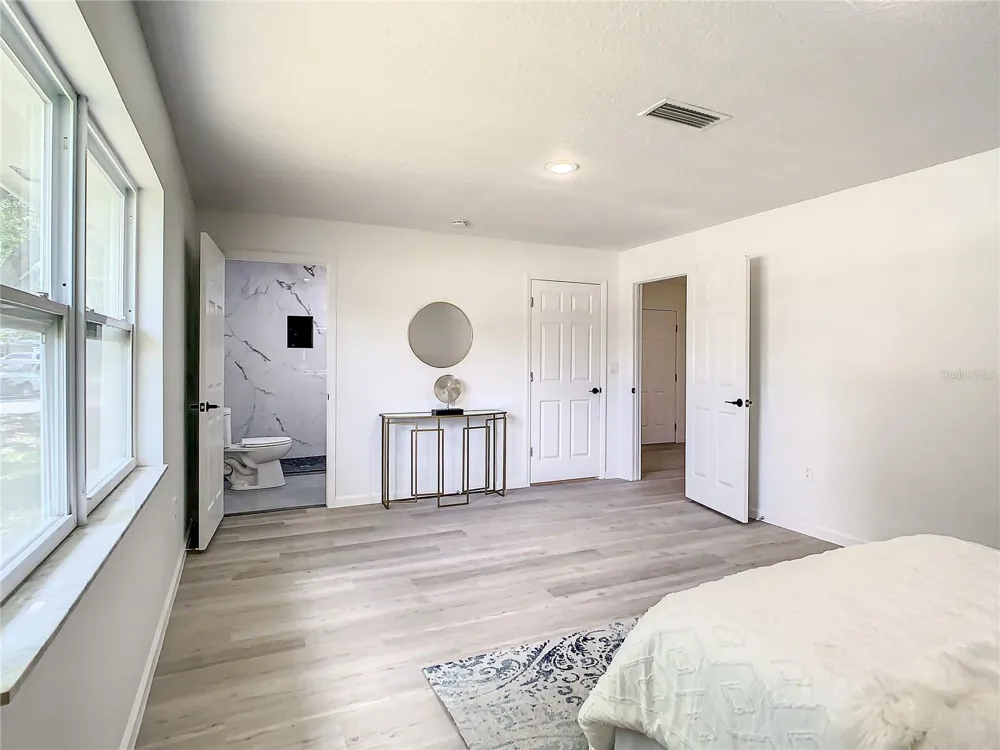 2642 BROOKSIDE COURT Maitland, FL 32751