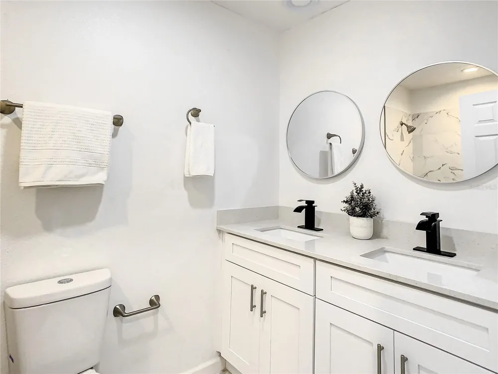 2642 BROOKSIDE COURT Maitland, FL 32751