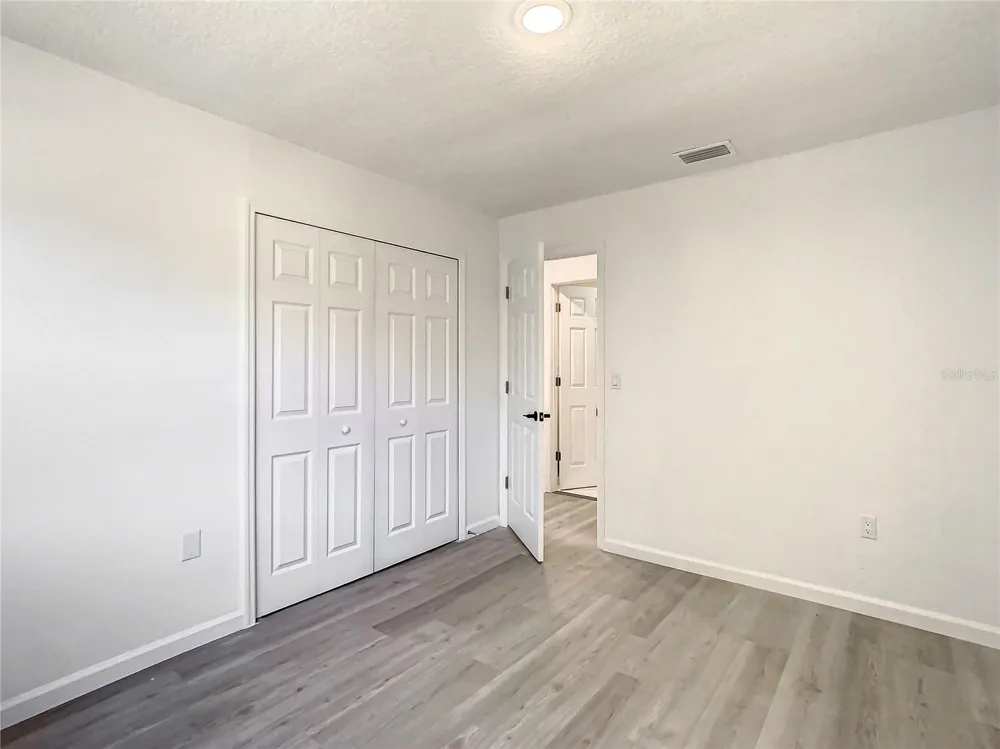 2642 BROOKSIDE COURT Maitland, FL 32751