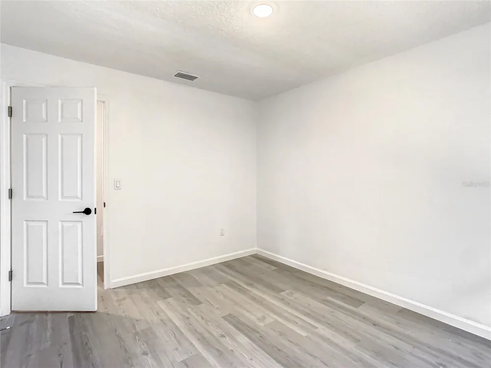 2642 BROOKSIDE COURT Maitland, FL 32751