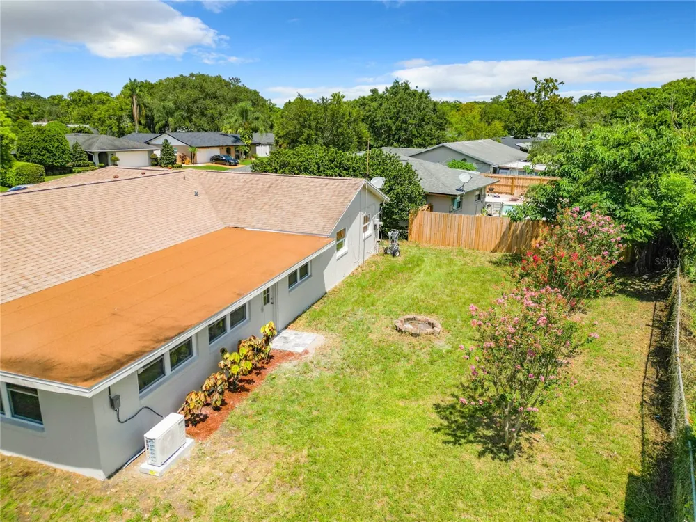 2642 BROOKSIDE COURT Maitland, FL 32751