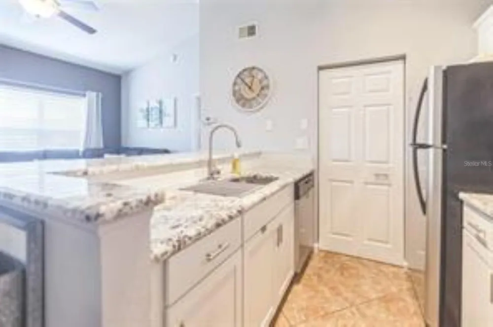 10764 70TH AVENUE #3305 Seminole, FL 33772