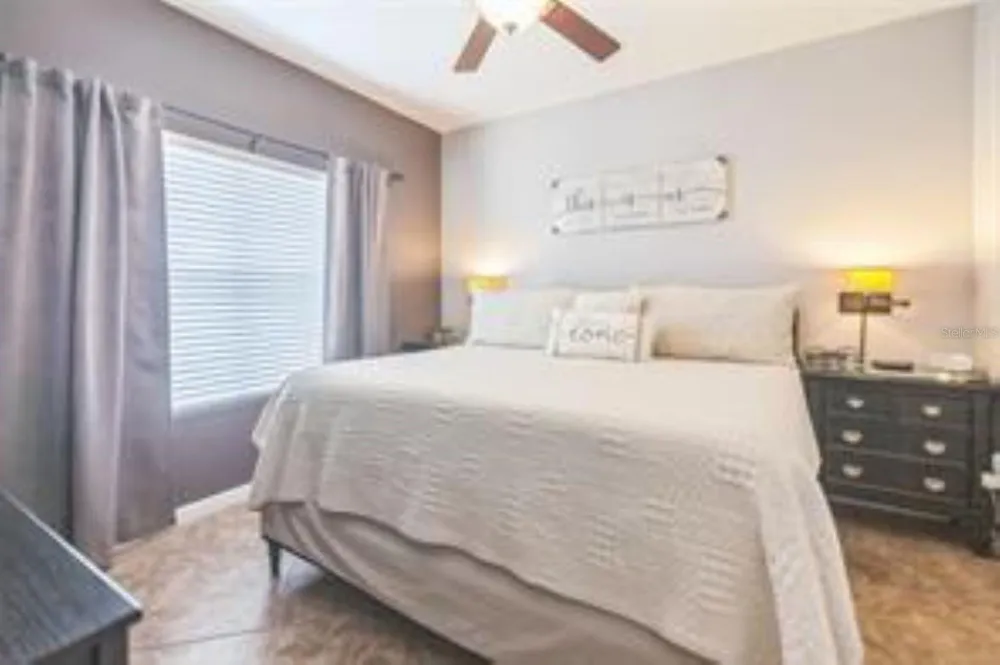 10764 70TH AVENUE #3305 Seminole, FL 33772