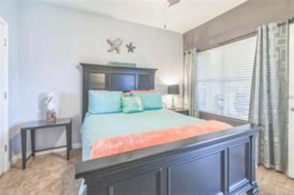 10764 70TH AVENUE #3305 Seminole, FL 33772