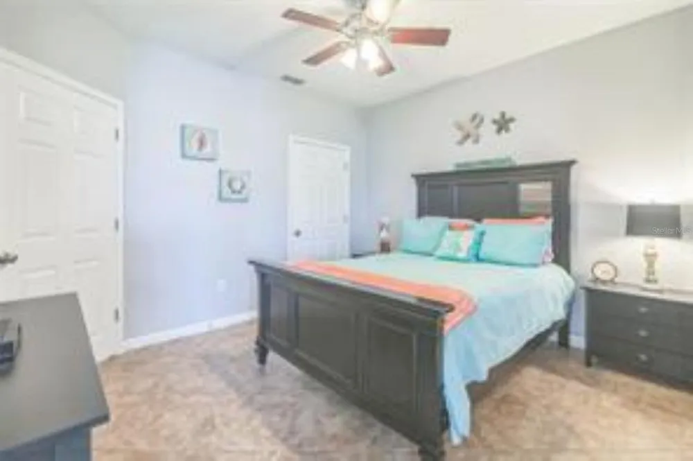 10764 70TH AVENUE #3305 Seminole, FL 33772