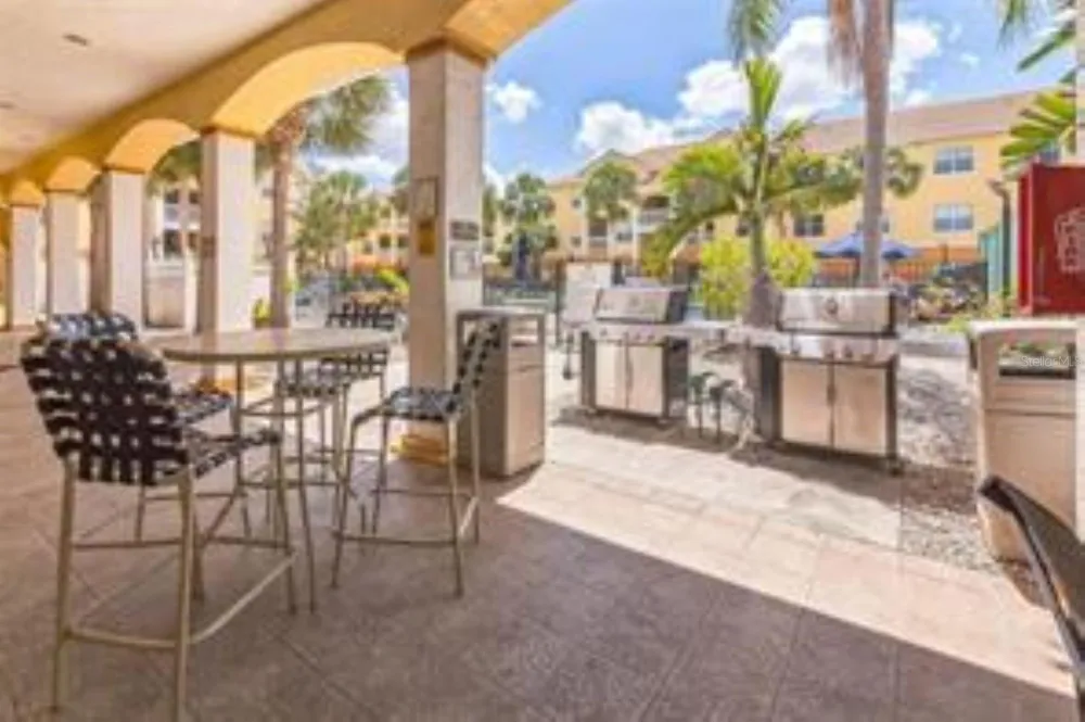 10764 70TH AVENUE #3305 Seminole, FL 33772