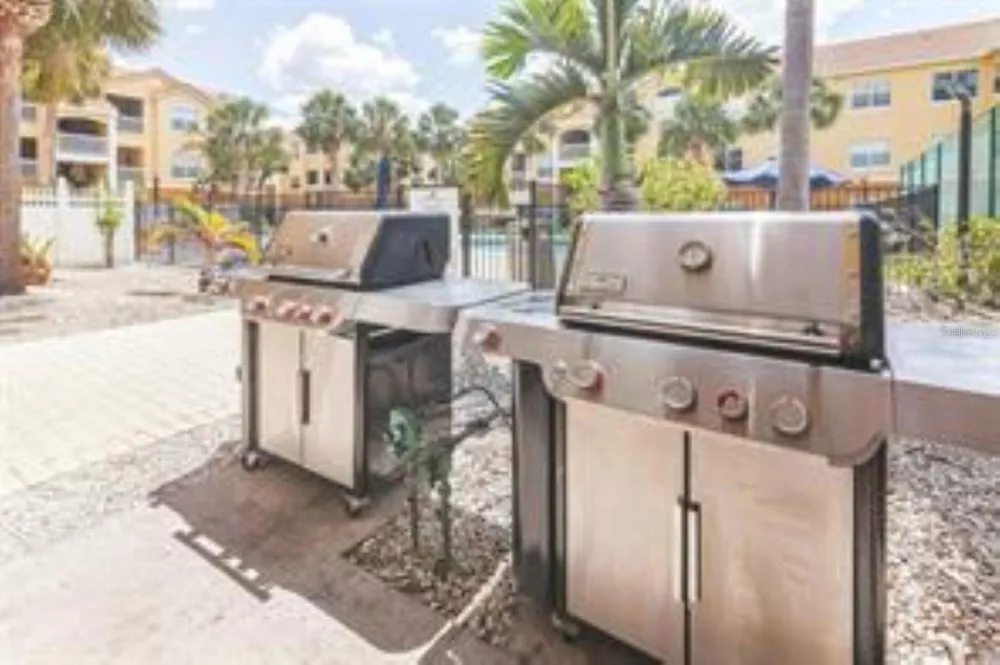 10764 70TH AVENUE #3305 Seminole, FL 33772