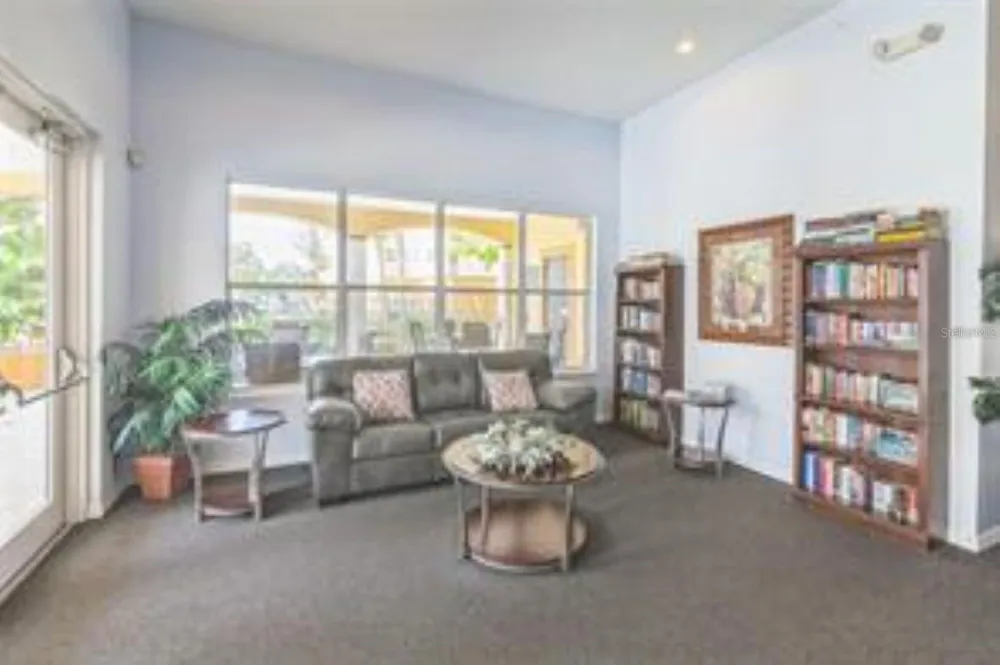 10764 70TH AVENUE #3305 Seminole, FL 33772