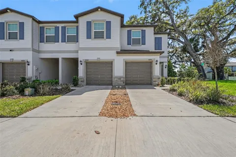 36456 WELL HILL WAY