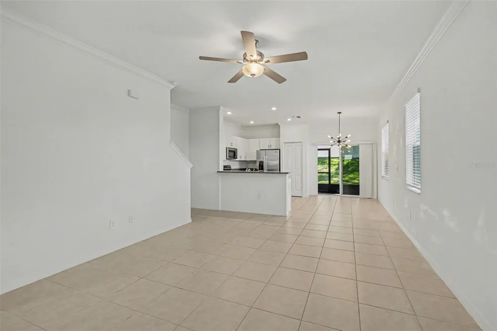 36456 WELL HILL WAY Zephyrhills, FL 33541