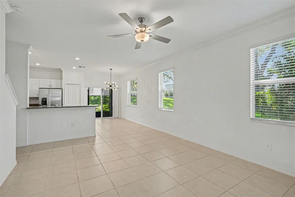36456 WELL HILL WAY Zephyrhills, FL 33541