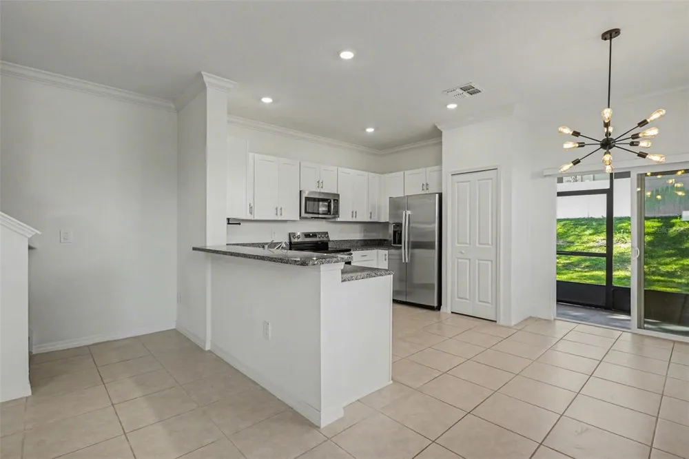36456 WELL HILL WAY Zephyrhills, FL 33541