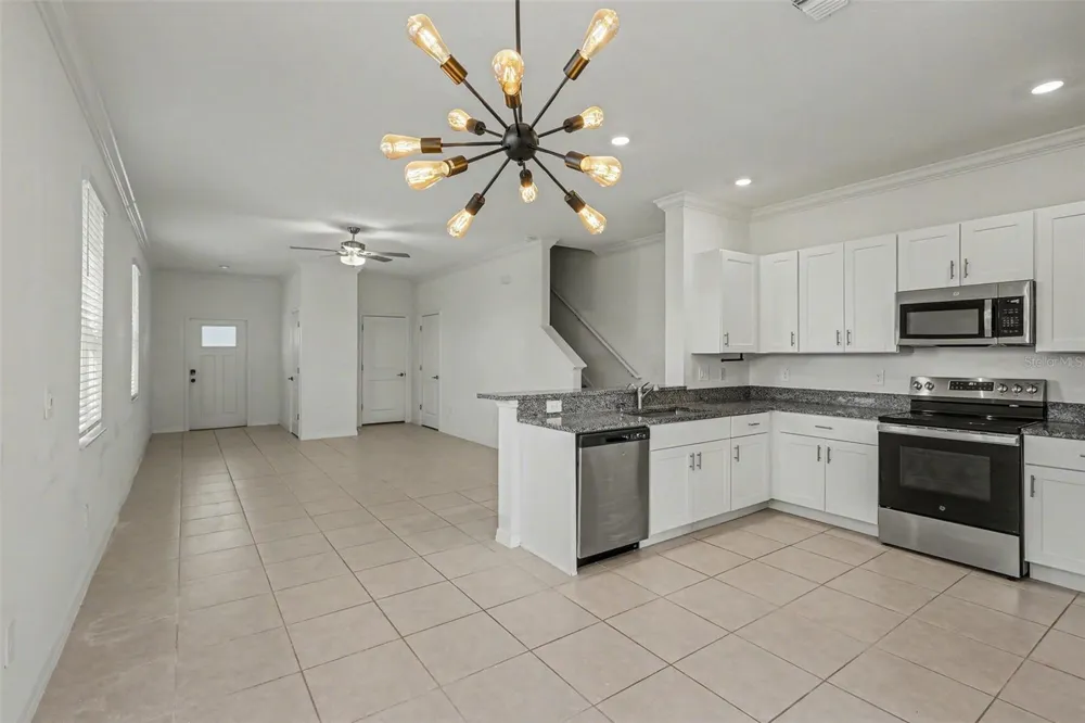 36456 WELL HILL WAY Zephyrhills, FL 33541