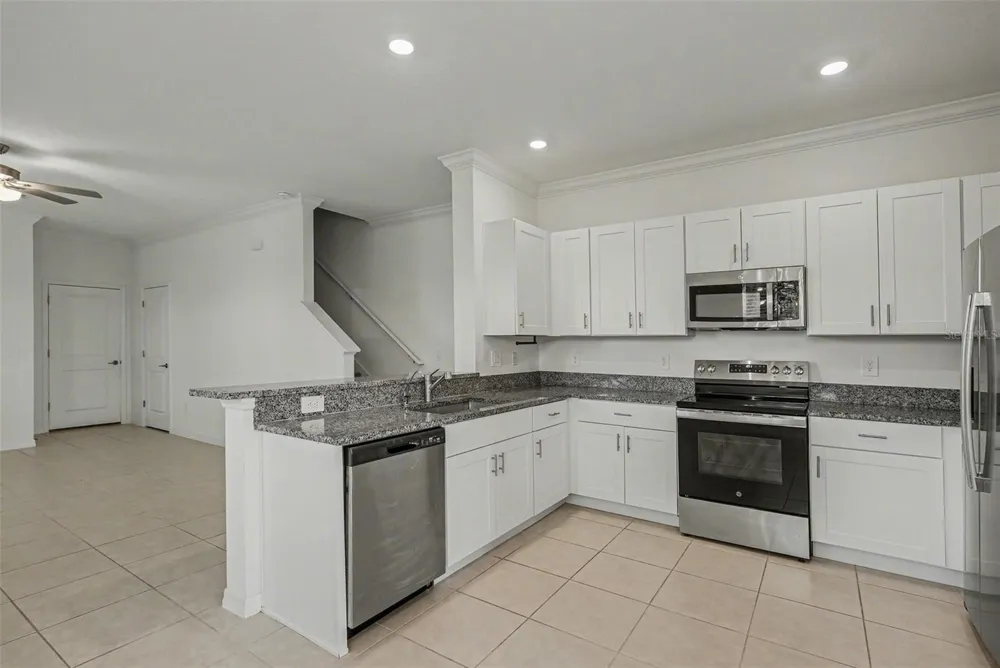 36456 WELL HILL WAY Zephyrhills, FL 33541