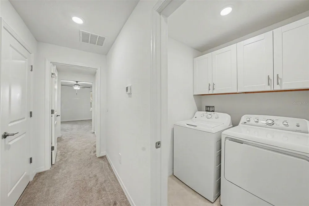 36456 WELL HILL WAY Zephyrhills, FL 33541