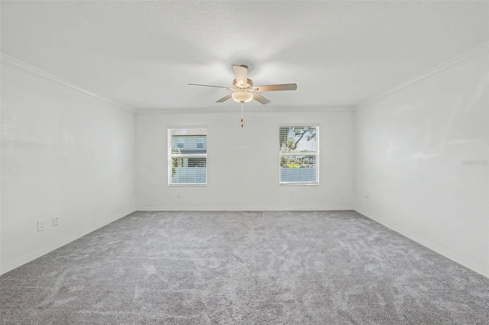 36456 WELL HILL WAY Zephyrhills, FL 33541