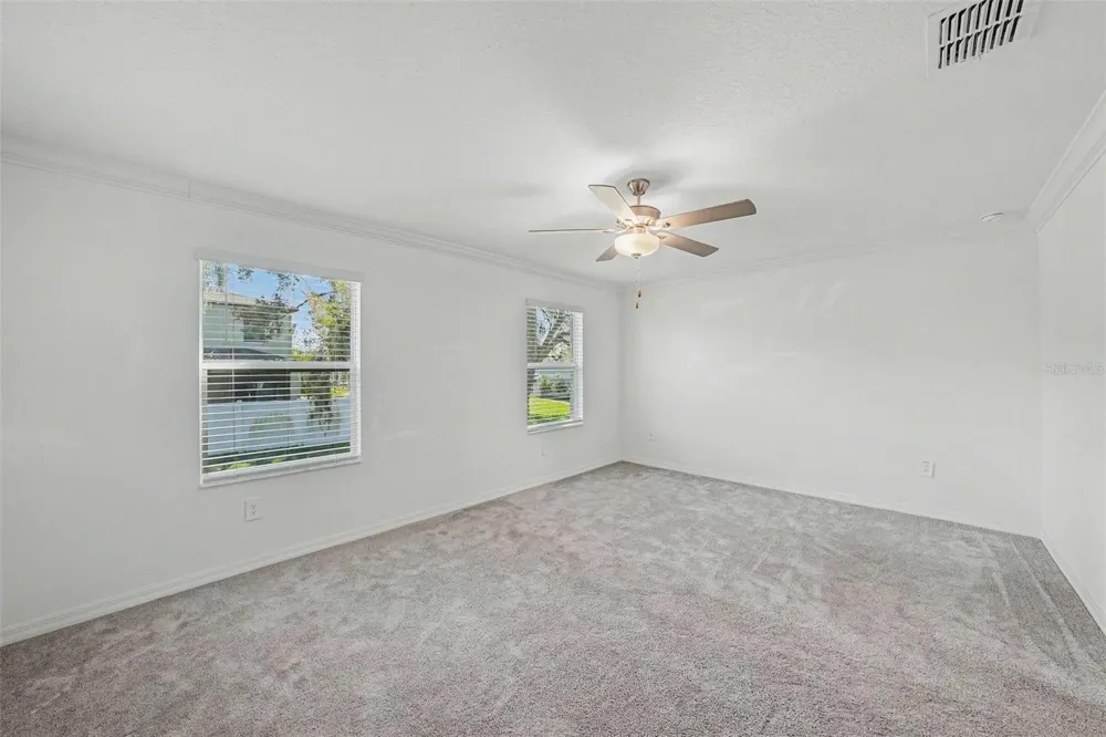 36456 WELL HILL WAY Zephyrhills, FL 33541