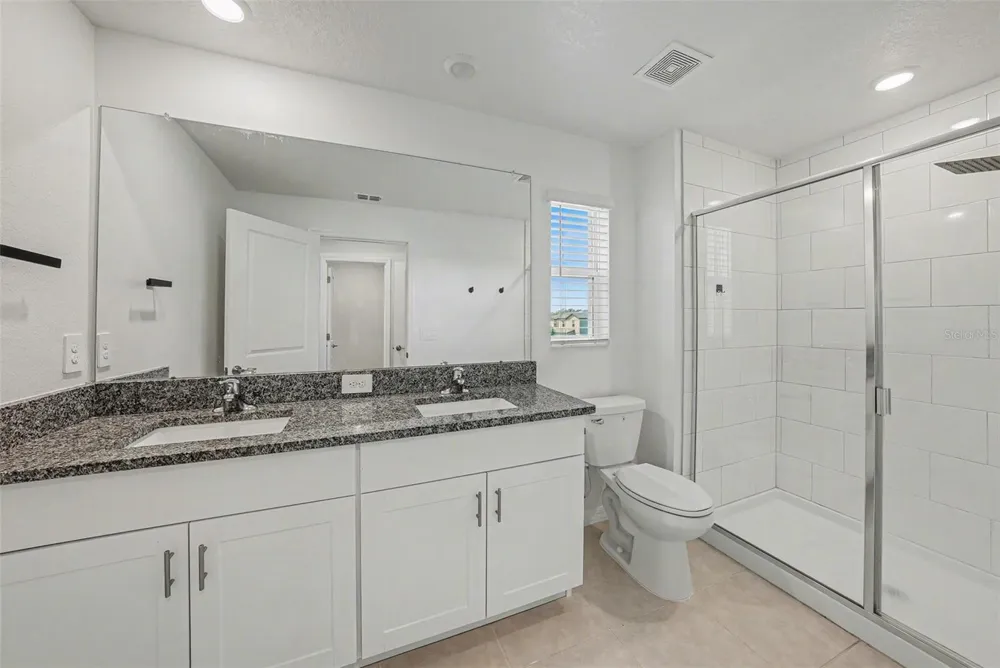 36456 WELL HILL WAY Zephyrhills, FL 33541